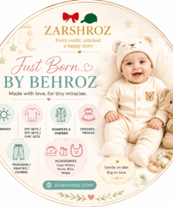 Kids newborn tshirt