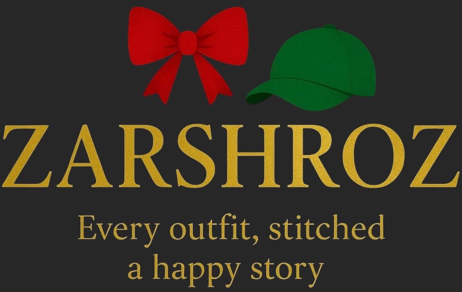 Zarsharoz